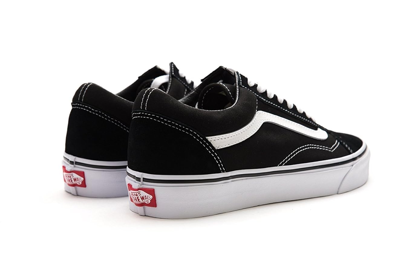 VANS OLD SKOOL ALWAYTH 28センチ OLD SKOOL ALWAYTH - スニーカーショップSKIT